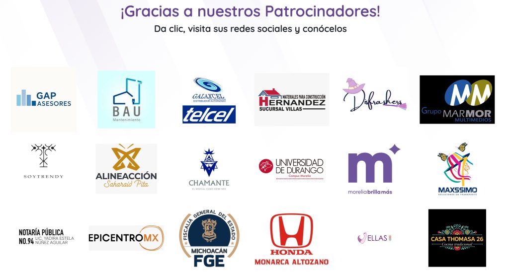 Captura de pantalla_10-3-2026_17544_proactivas.odoo.com