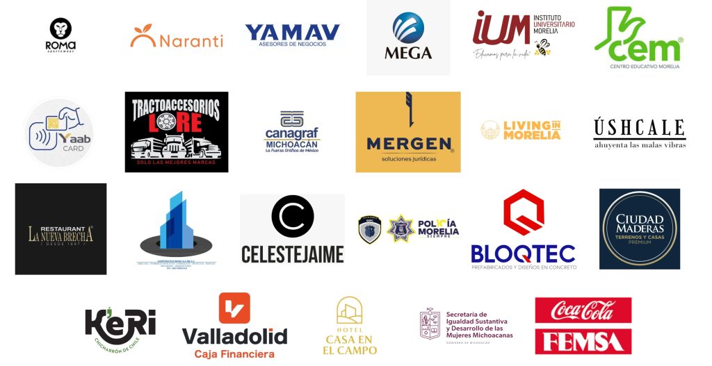 Captura de pantalla_10-3-2026_17621_proactivas.odoo.com