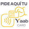 Pide-Aqui-tu-Yaab-Card