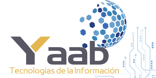 YAAB TI LOGO TRANSPARENTE